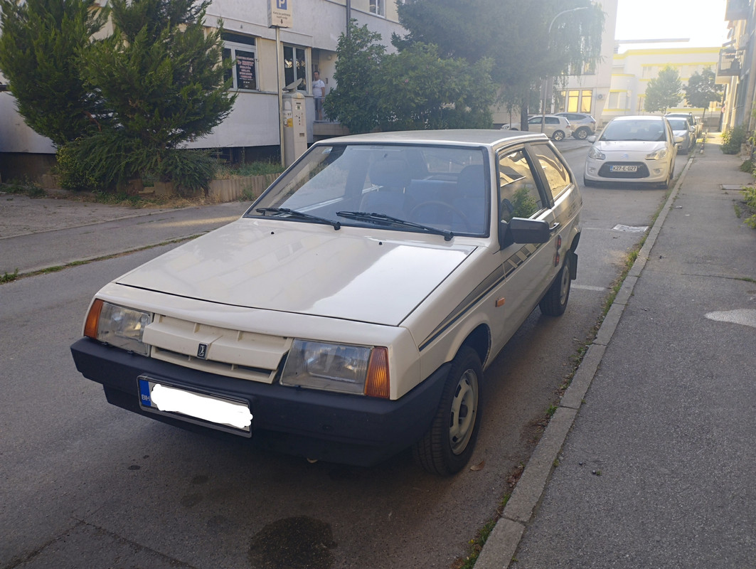 Resizer_17526035631933