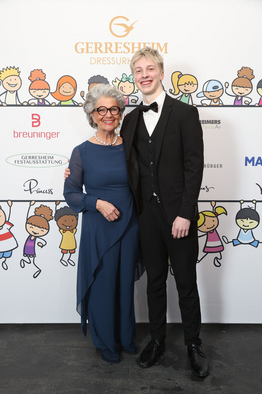 web SKj Neujahrsempfang2V6A5617