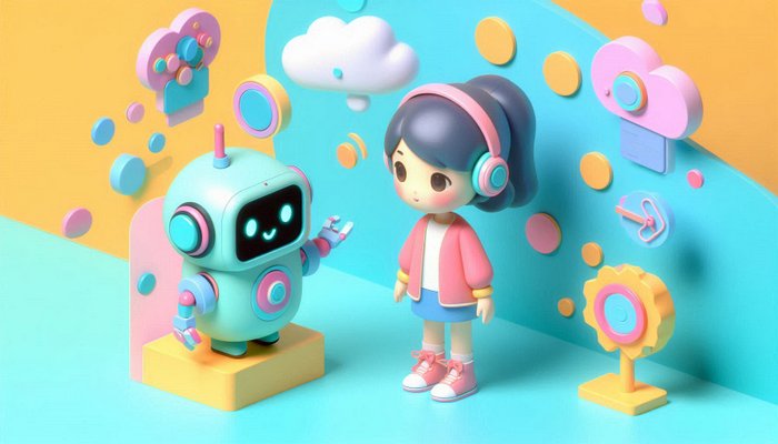 سیستم حمل و نقل عمومی