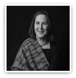 Susann Dattenberg-Doyle