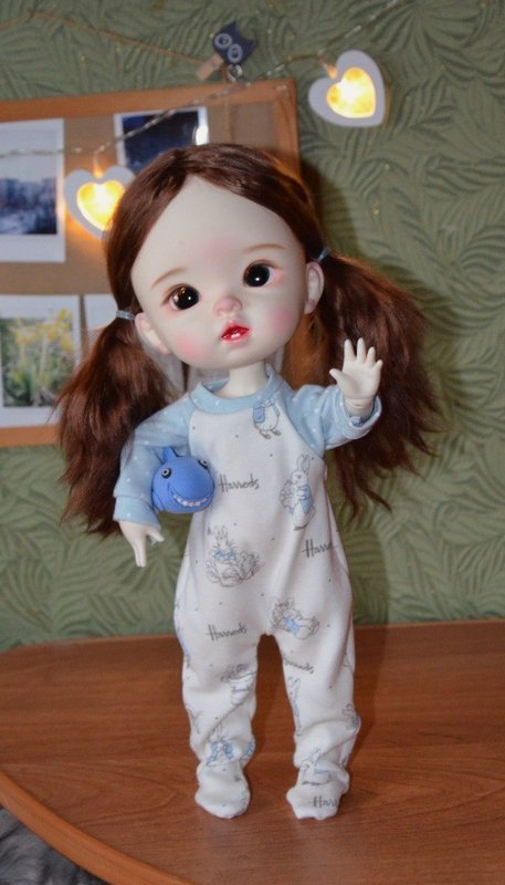 photo-5260530134199425922-y