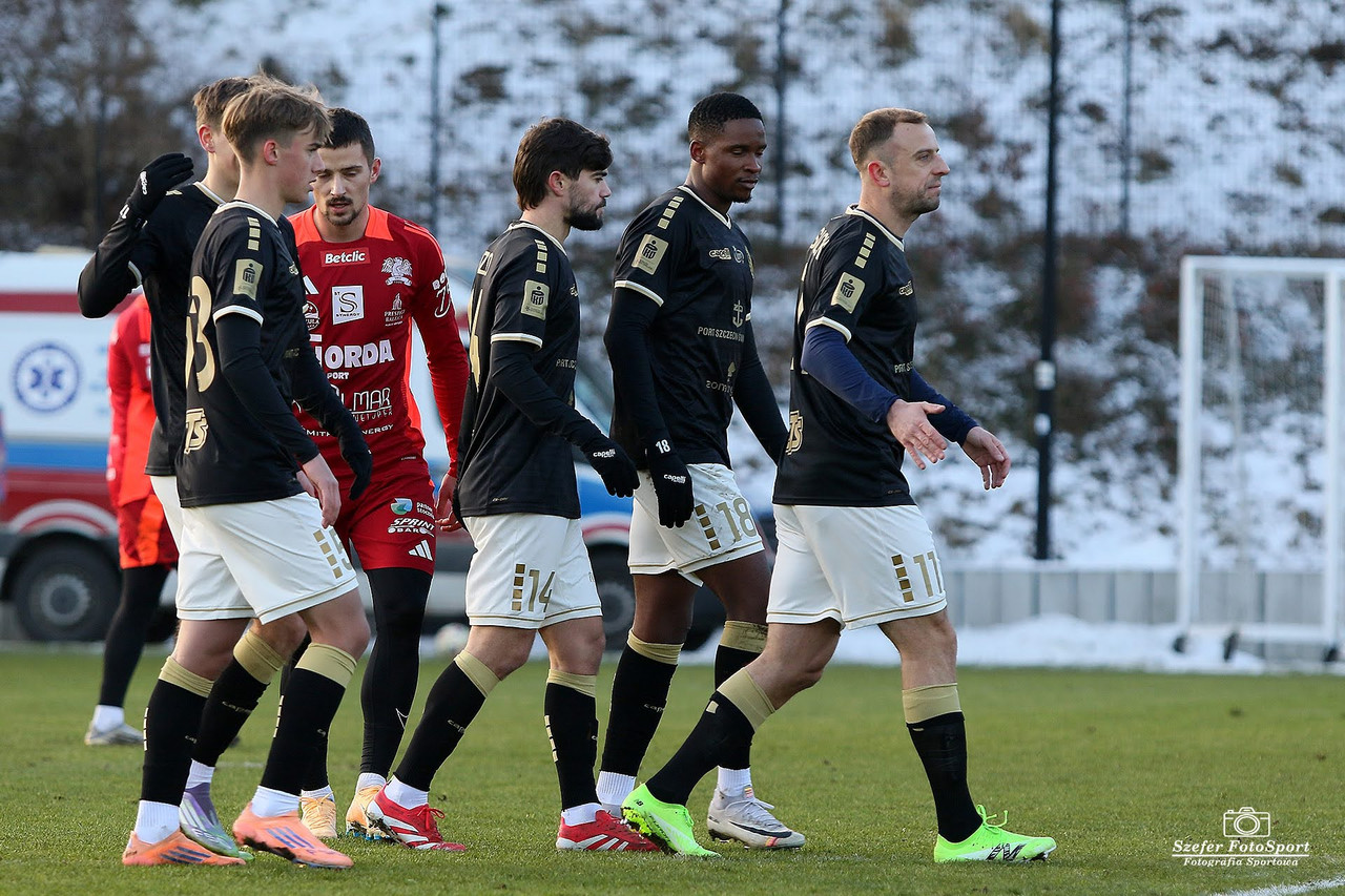 17-Pogon-Swit-2026-01-10