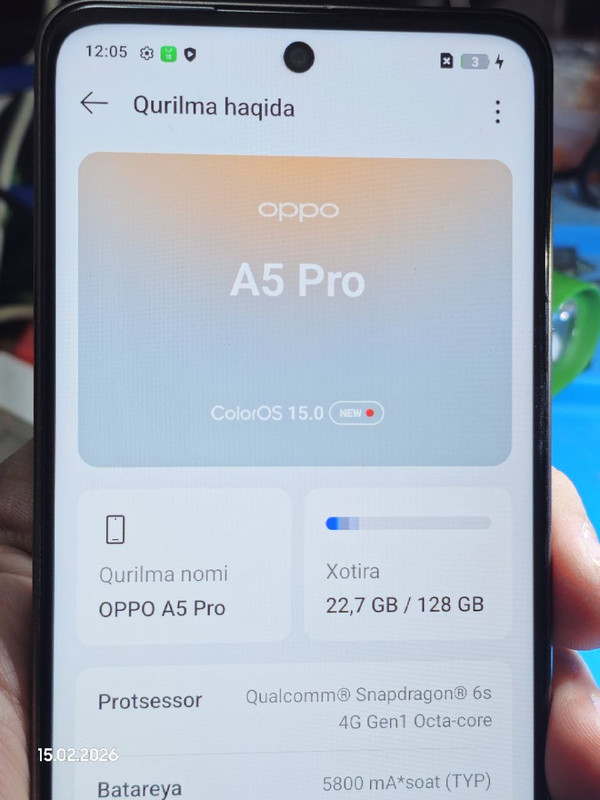 photo 2026 02 15 18 47 43