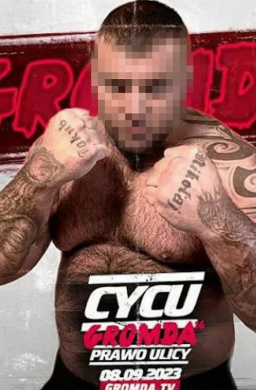 Obrazek