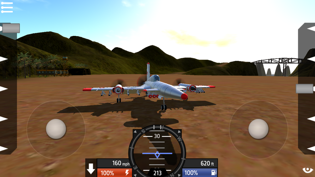 660FDB9F-3B74-420A-91C1-8F80B89C0E6C