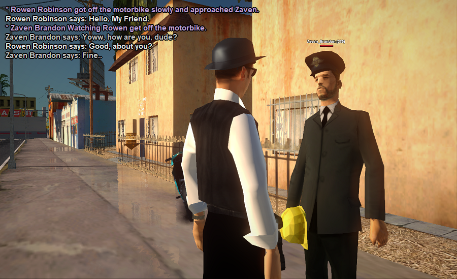 WA42.png