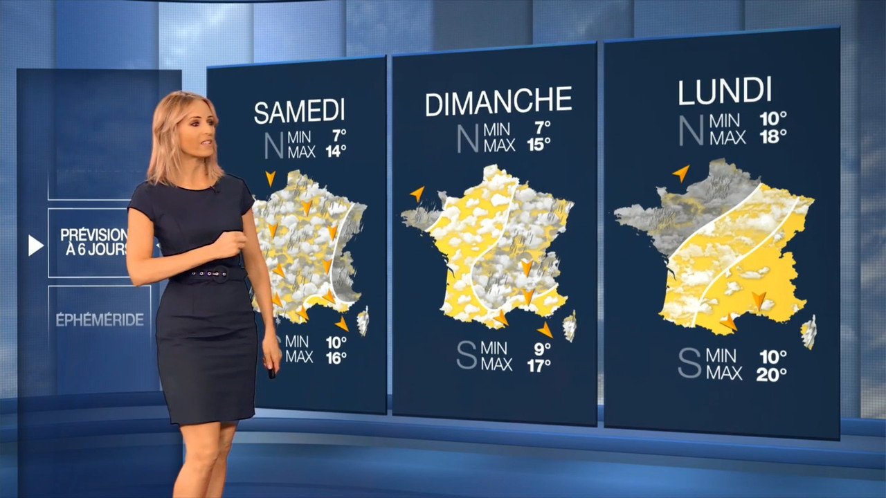 2020-09-21_20_10_M6Suisse_Meteo.mp4_snapshot_11.56.647