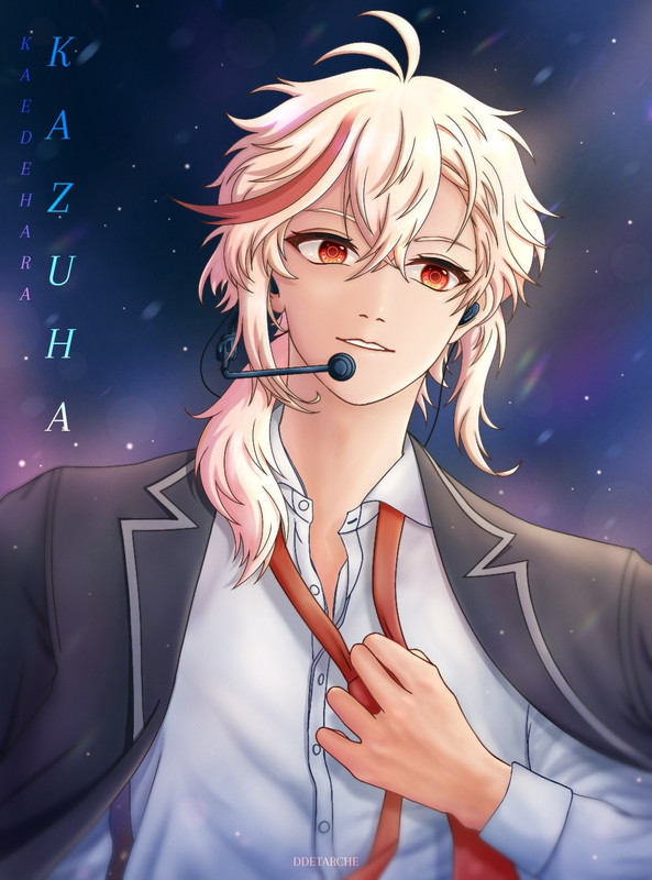 Kaedehara.Kazuha.full.3346923