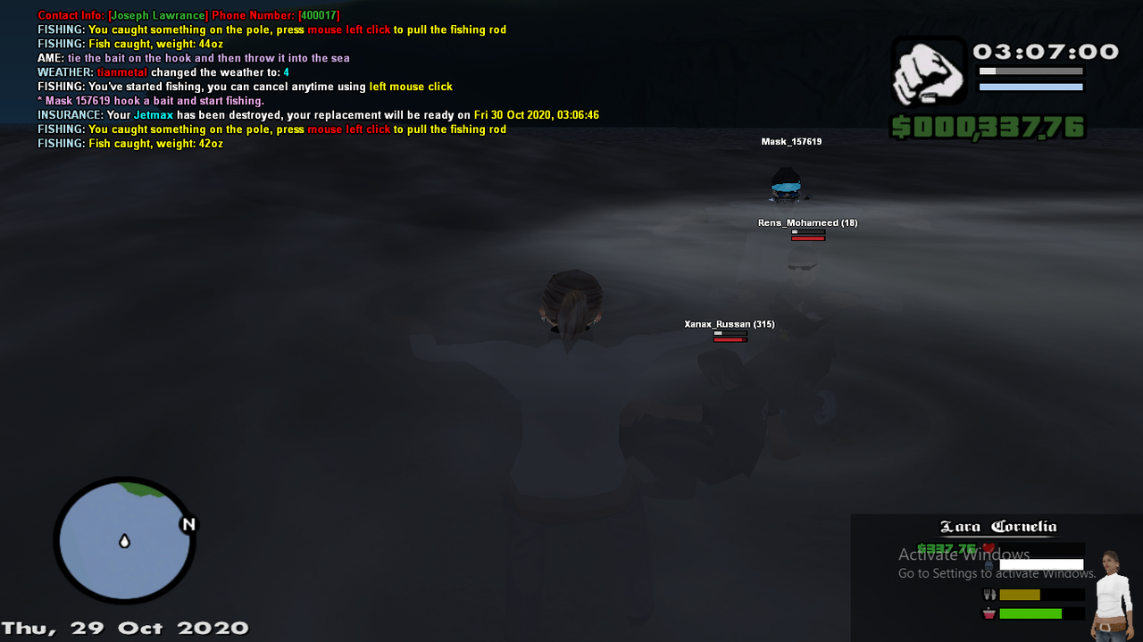 ss-kapal-leduk.png
