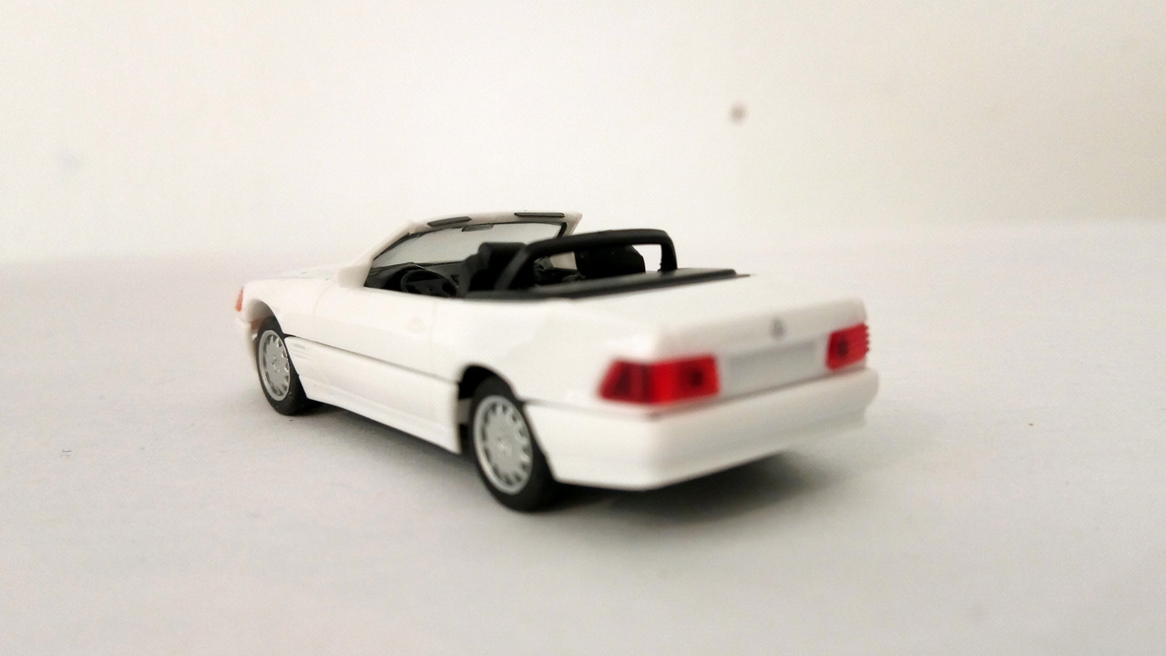 Mach (9030)