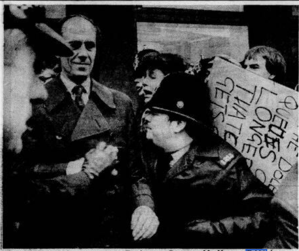 tebbit.png