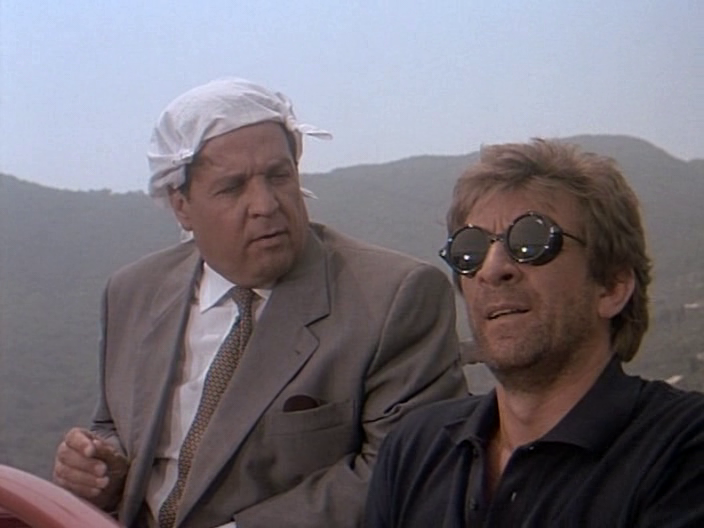 vlcsnap-2016-06-18-06h25m59s57