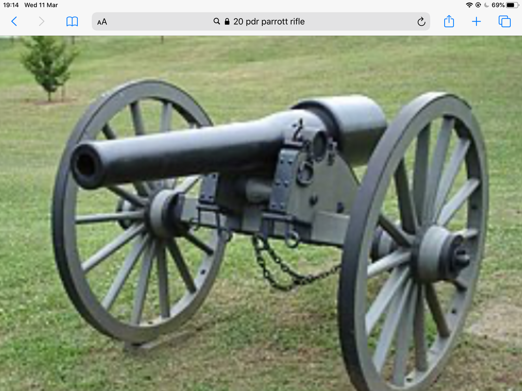 3AB2C783-A424-4357-B521-5013B3B53BFA