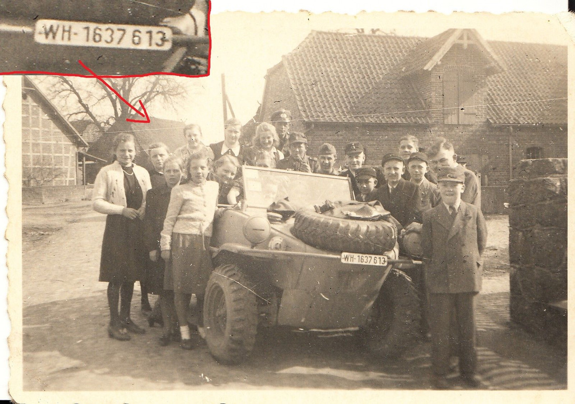 $(KGrHqJHJFEFJ0Ie)pzWBSemY!l1Qw~~60_10