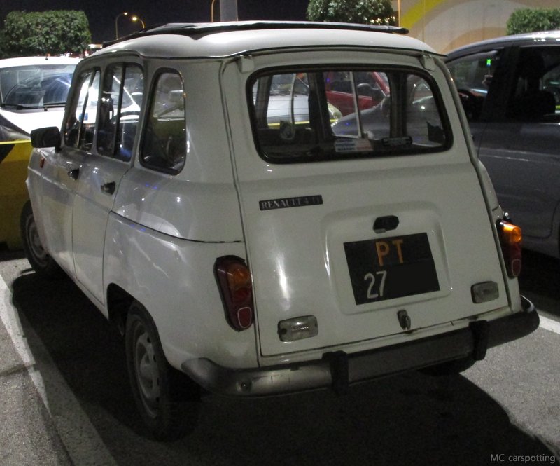 IMG-1970.jpg