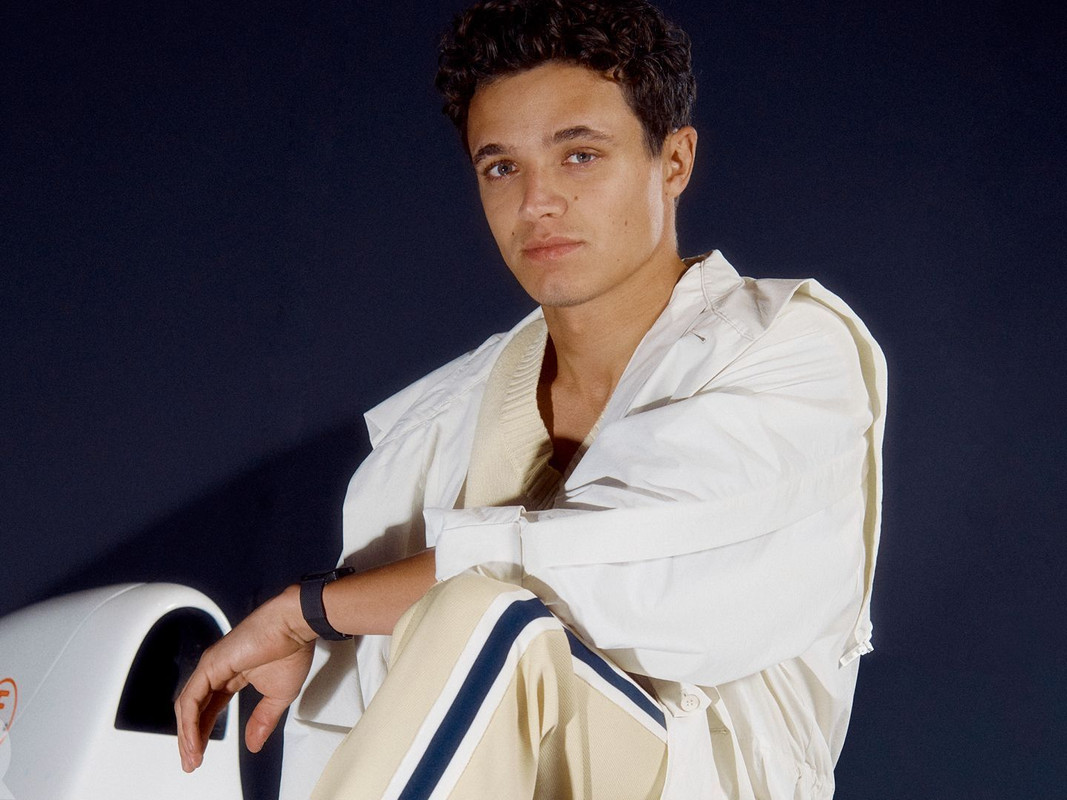 Lando-Norris.jpg