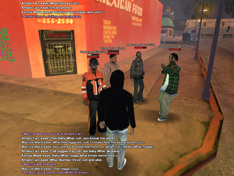 MAFIA2.png