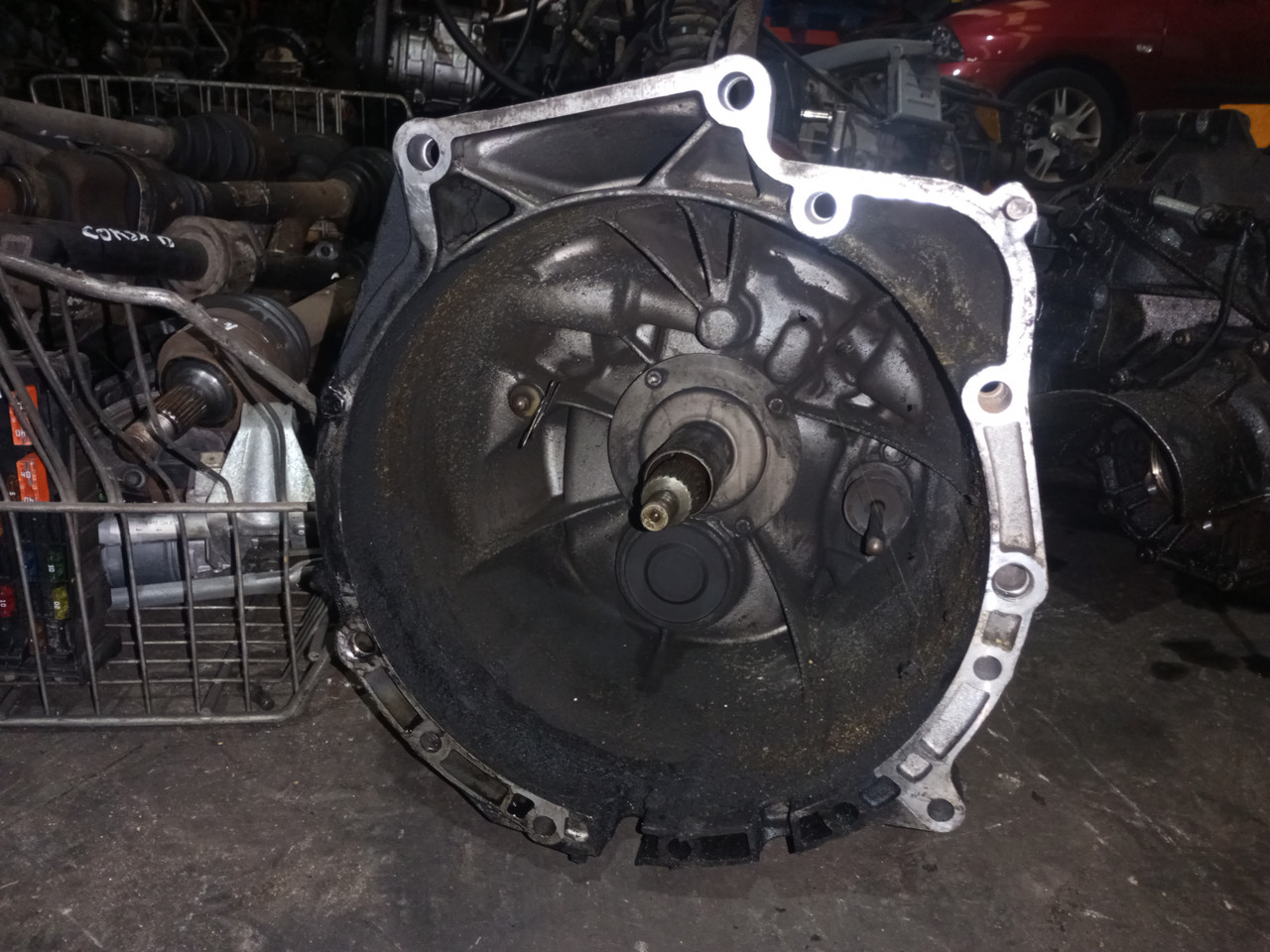 IMG 20260305 131439 413