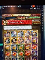 8568227 f6d4134485e4320b9e33e384