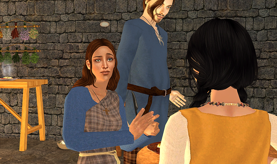 Greenshot_2025_10_29_18_12_04