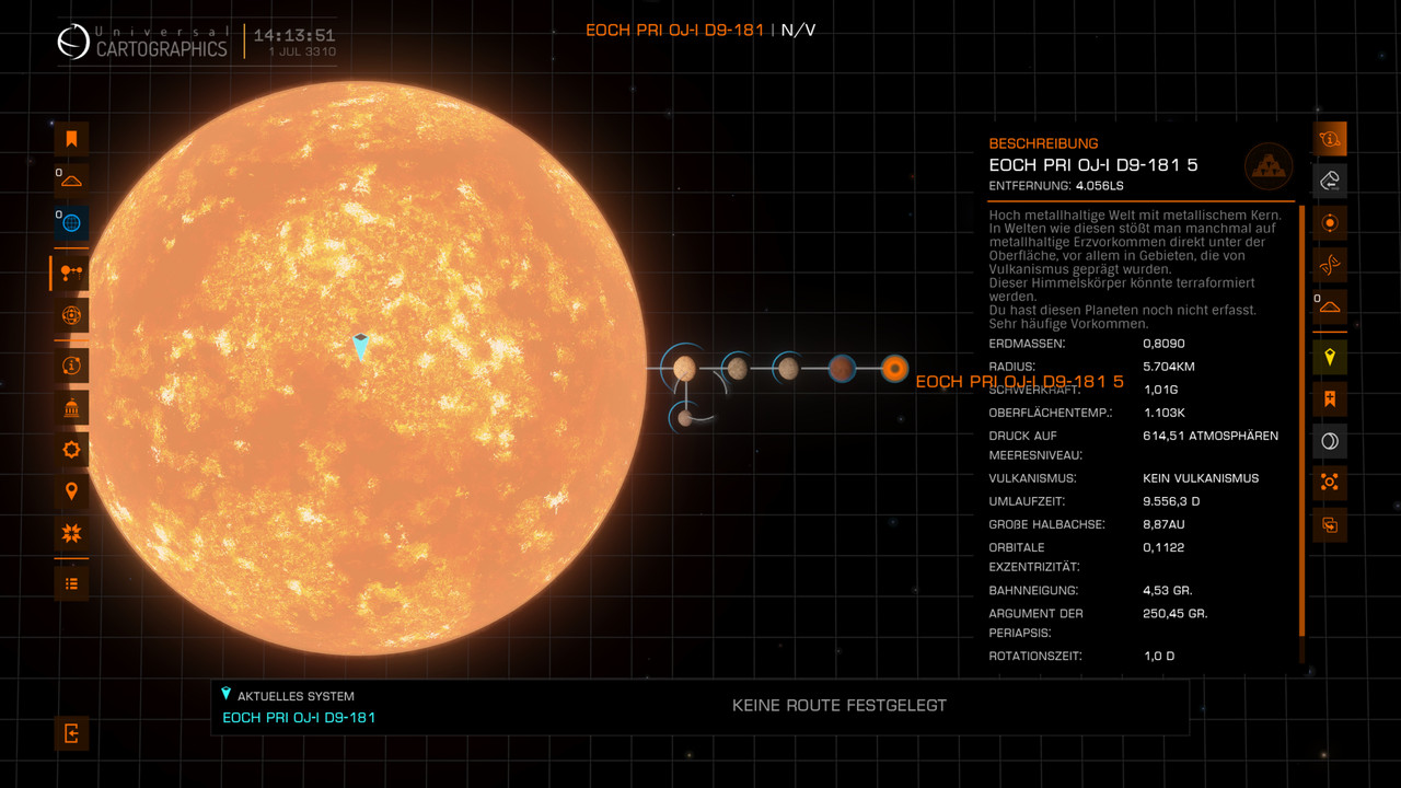 Eoch Pri OJ-I d9-181 (20240701-161504)