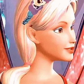 ezgif-5-ad0cece1ccbf