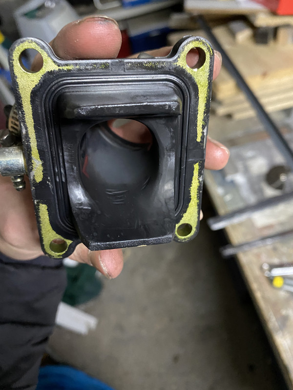 5D5E7B18-FB0B-4EE5-8470-9B534D5B3604