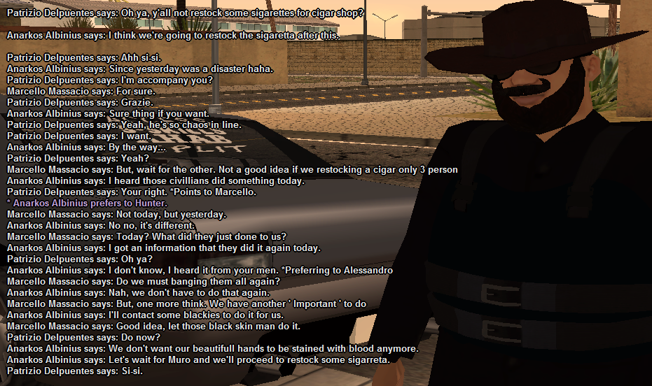 SS-133.png