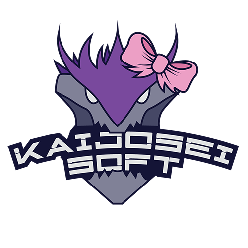 Kaijoseisoft-logo.png