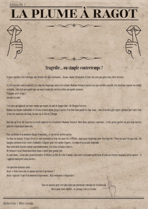 Page 3 Teach Gossip Part 2