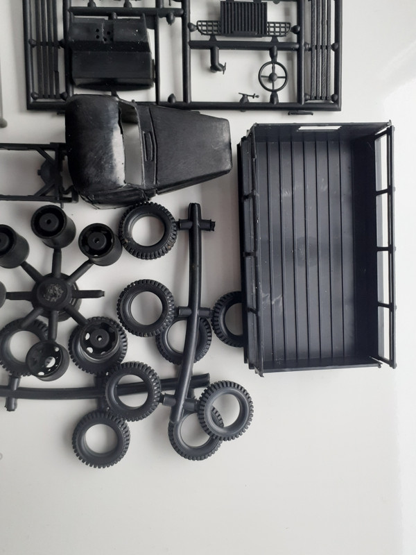 Resizer_16215036352954