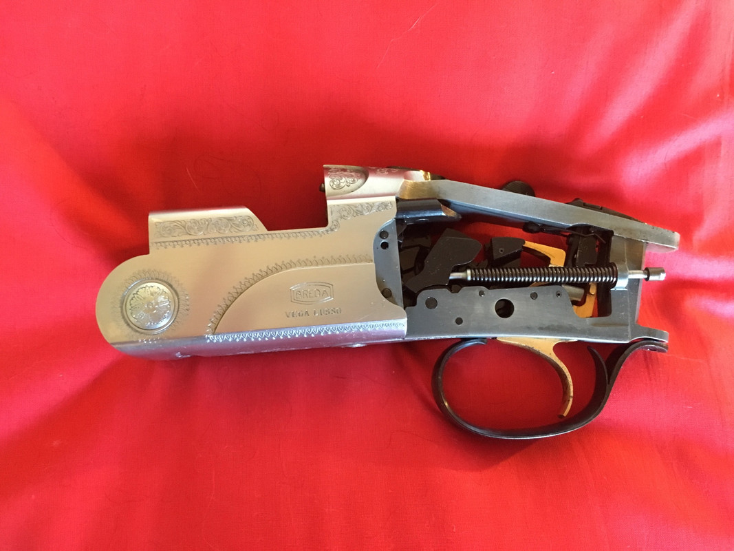 4DE0911B-F5C4-4D20-8ED3-1E6A27FFCBE5