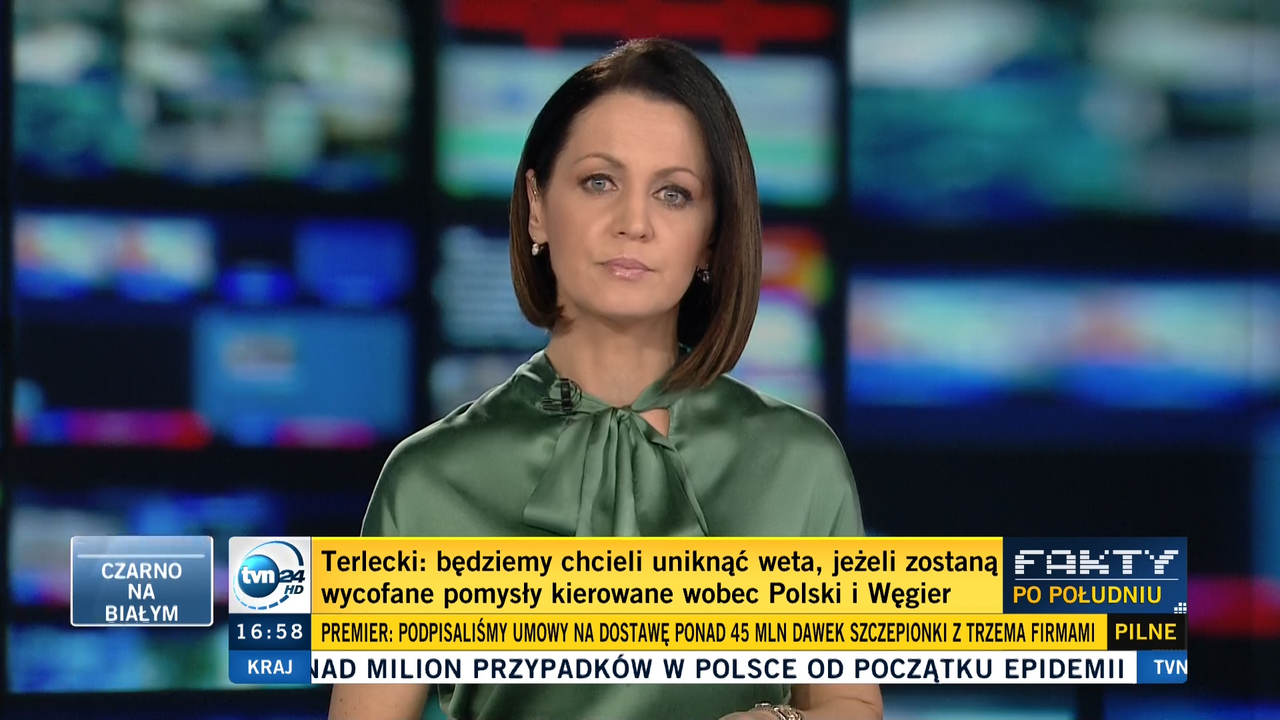 2020-12-02_Diana_Rudnik_TVN24_010
