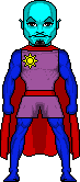 Warlord_Krang