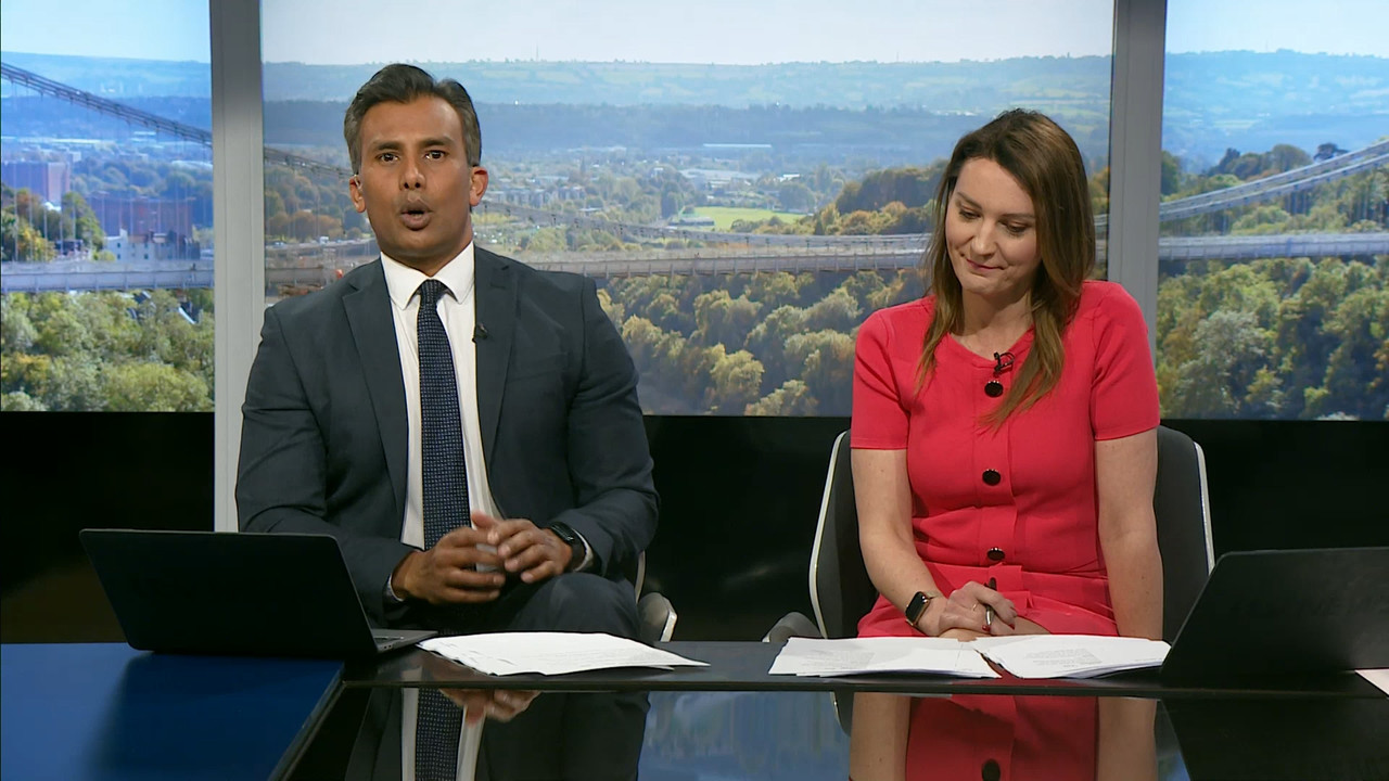 05.16 - 18.00.00 - ITV News West Country..ts_snapshot_18.37.818