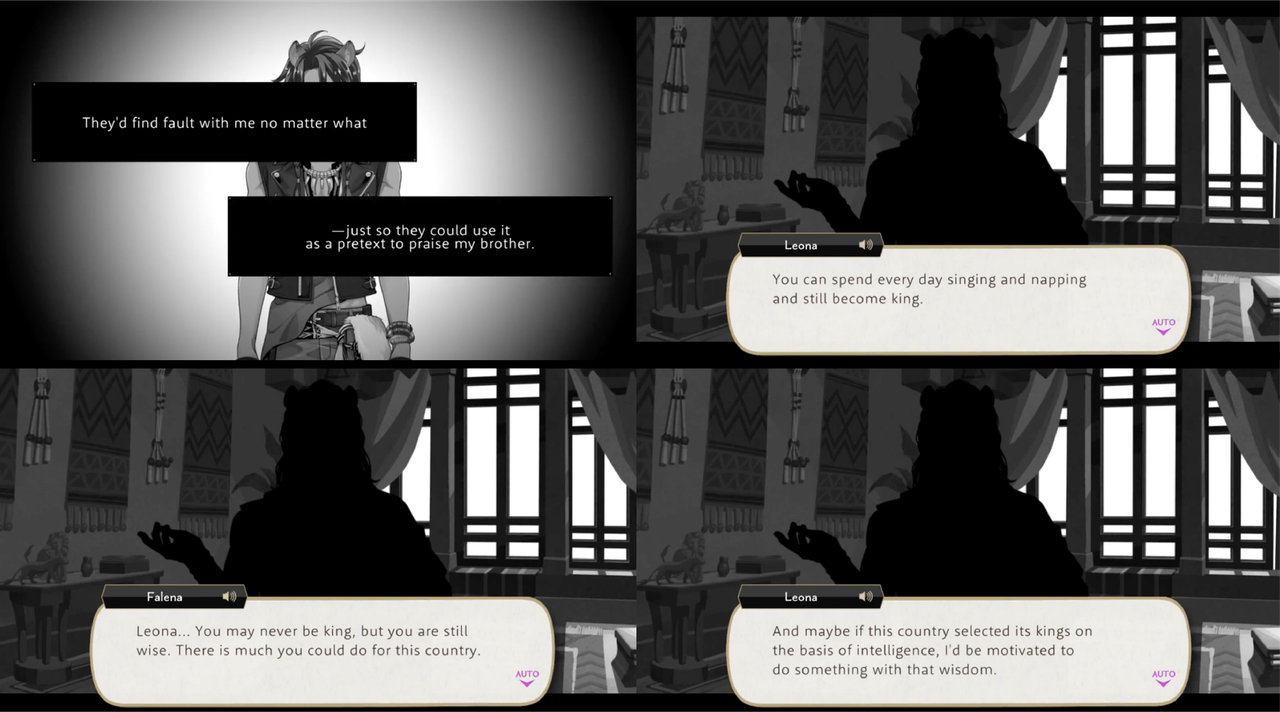 18Screenshot 2025-02-23 at 8.36.48