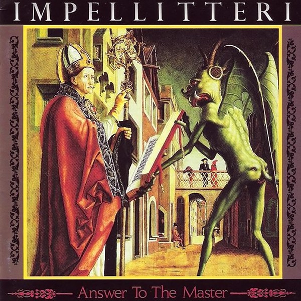 [Image: impellitteri-answer-to-the-master-Cover-Art.jpg]