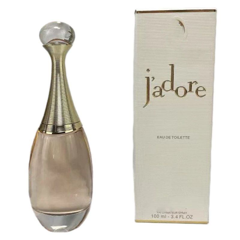 Dior J'adore