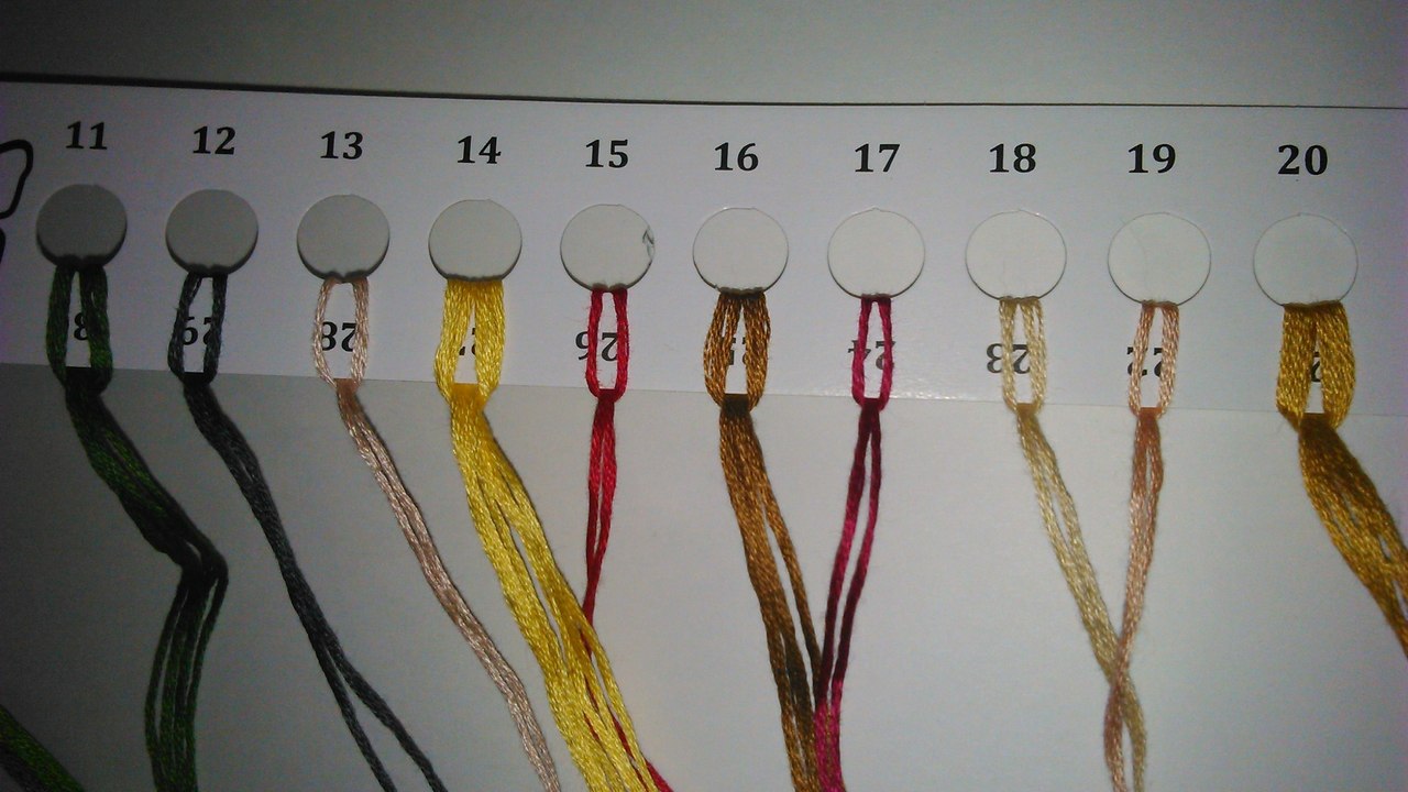 404903-23515-109546791--u0d163