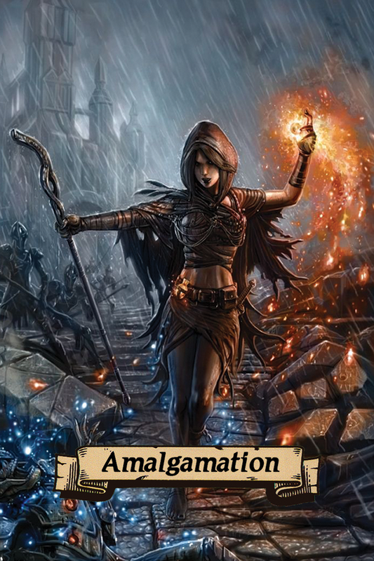 amalgamation card back finished png