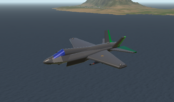 Screenshot_F35B~2
