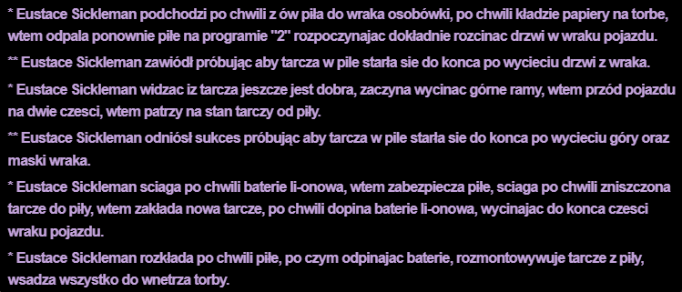 Screenshot-8.png