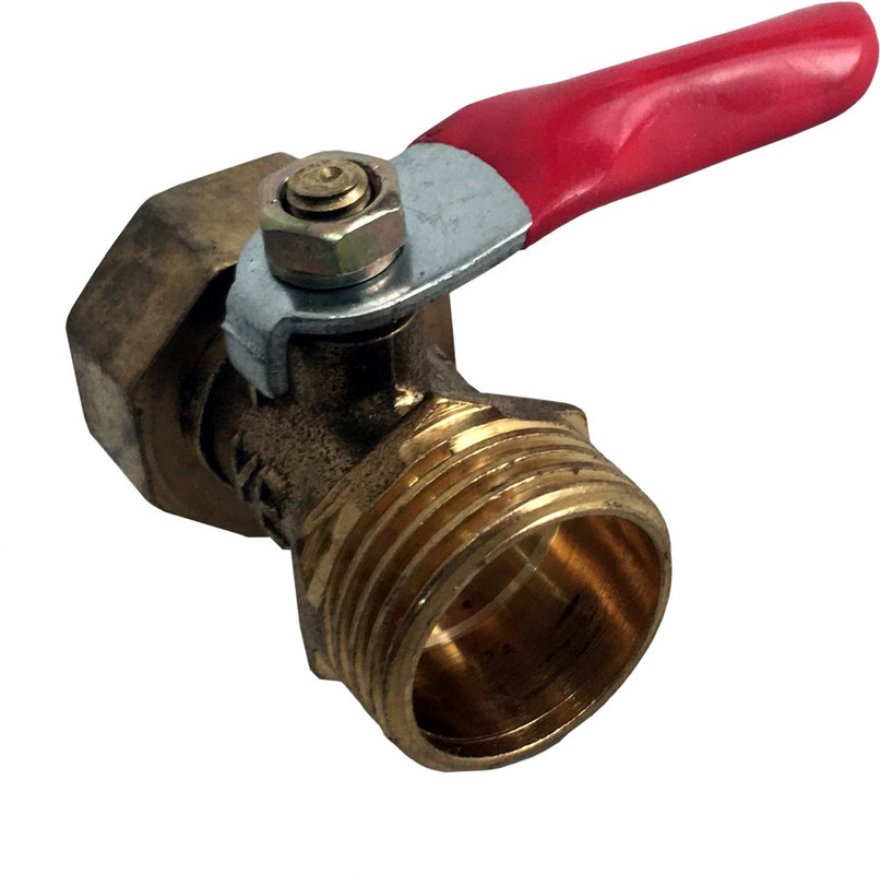 кран бабочка — Postimages