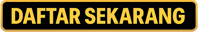 QQMACAN