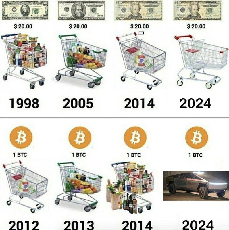 agodc383b84e1-jpeg-0b209c85f60ce5af3b24b