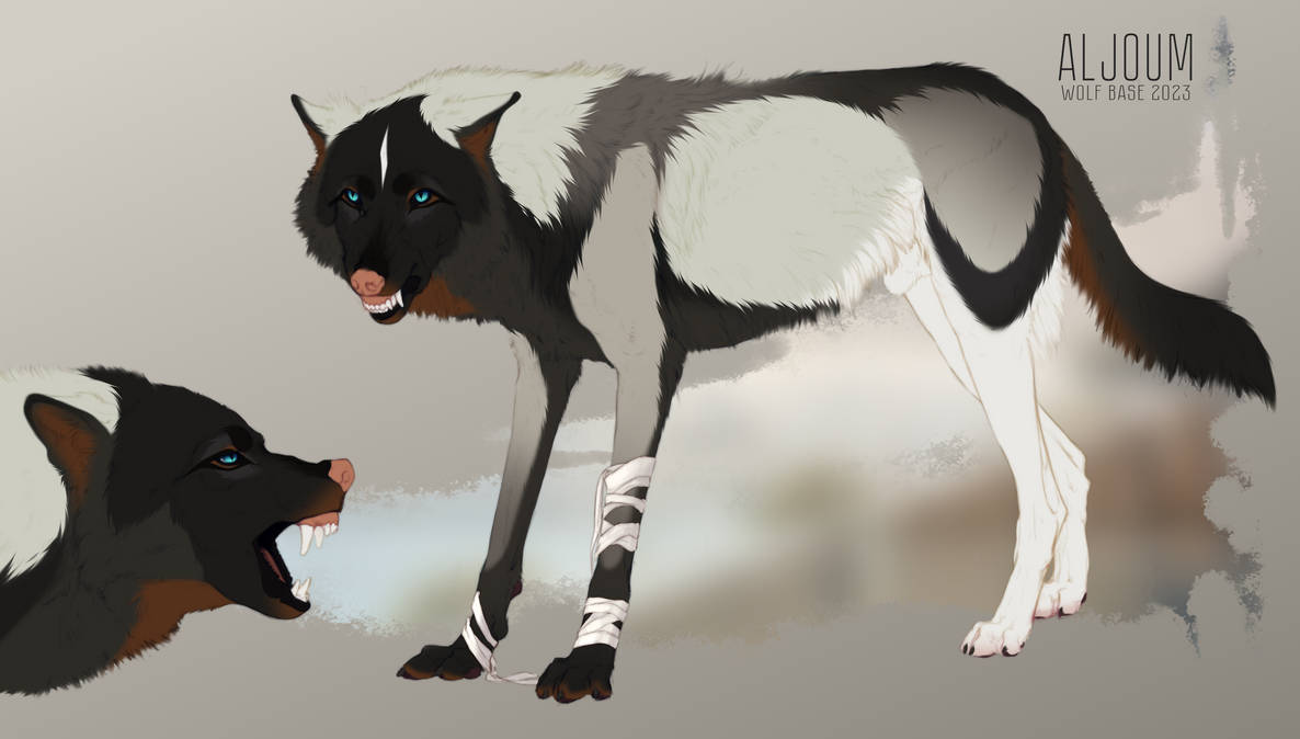[Image: ggqytt1-by-padienz-dfwflpi-pre.jpg]