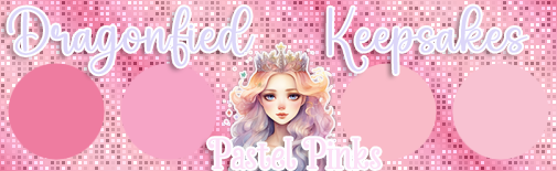 DKPastel-Pinks