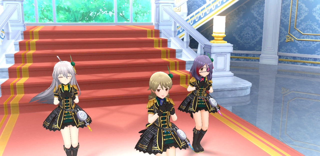 デレステ_2019-02-15-07-36-31