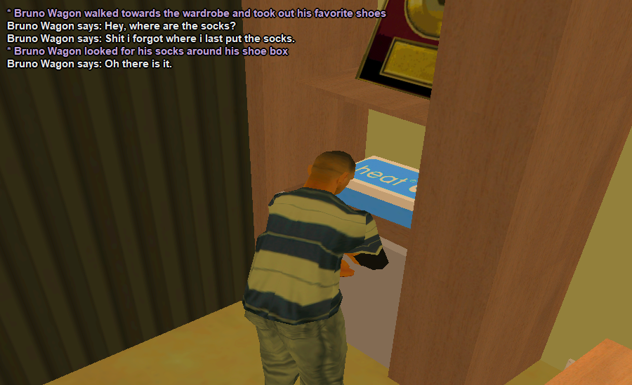 ss4.png