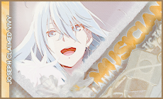 Joseph (musician claim 2)